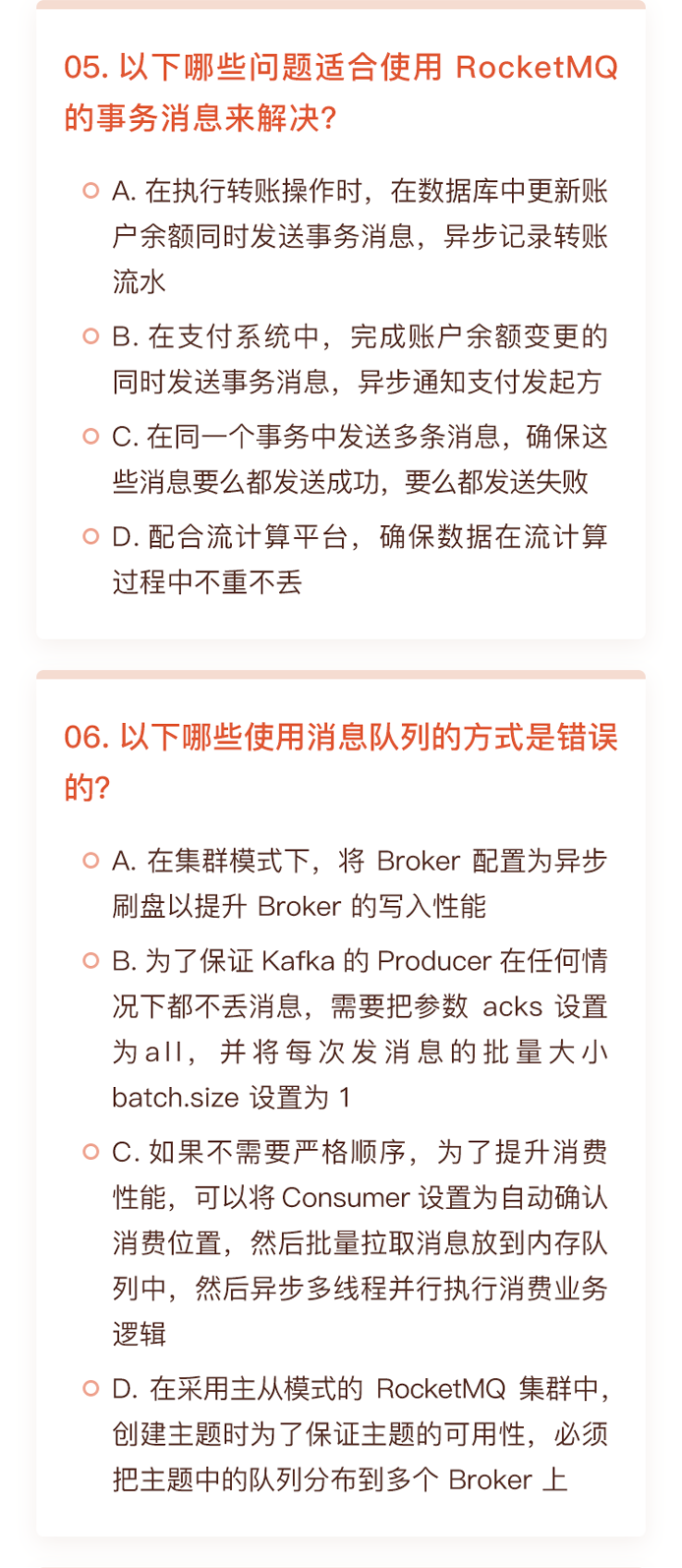 unpreview