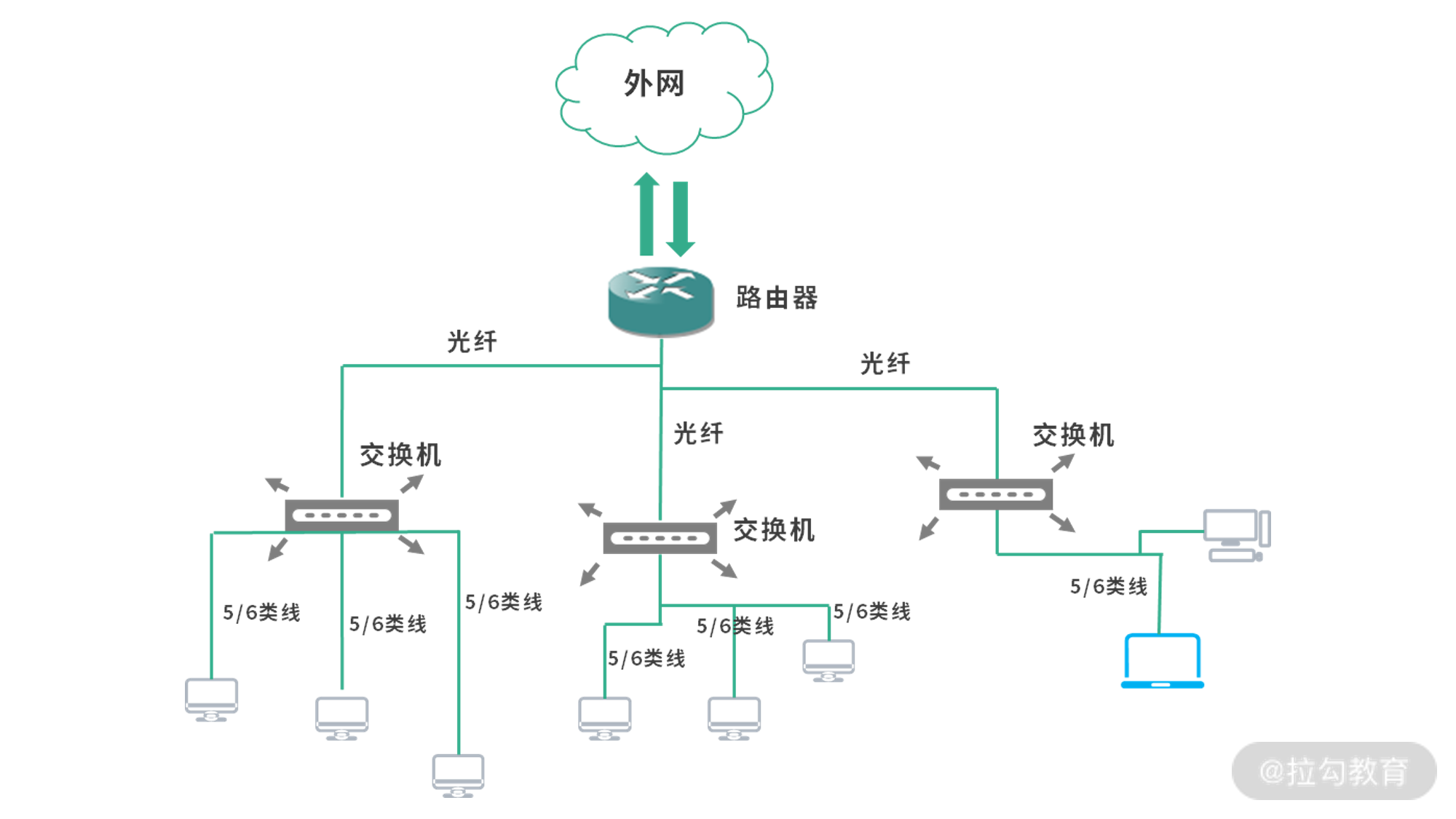 图片11.png